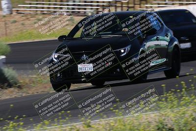 media/May-18-2024-Nasa (Sat) [[31ca56b002]]/HPDE 1 and 2/Session 1 (Turn 4b)/